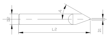 JR151-V字雕刻銑刀-1.jpg