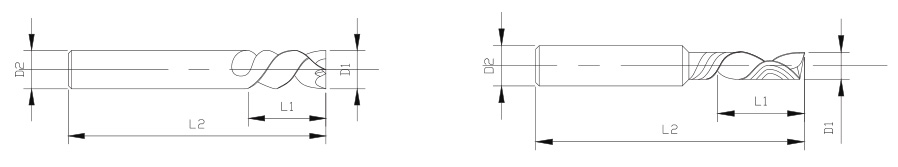 JR133-復(fù)合銑刀-1.jpg