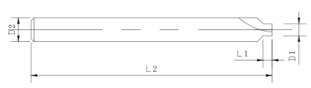 4JR114 雙刃組合銑刀-1.jpg