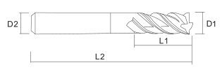 10JR110 石墨銑刀-1.jpg